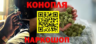 шишки Бузулук