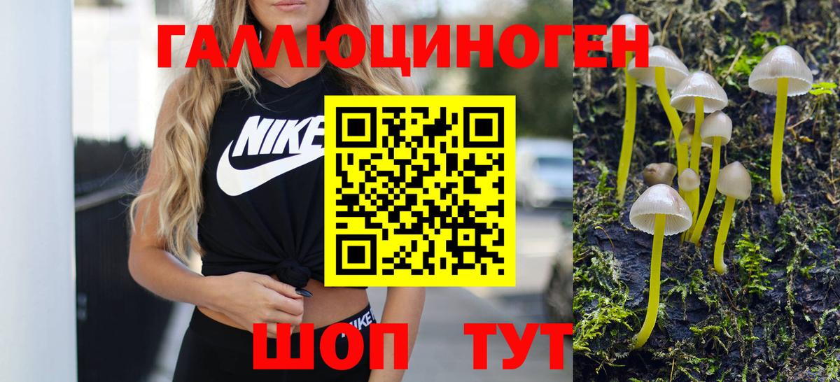 Псилоцибиновые грибы MAGIC MUSHROOMS Семёнов